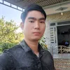 phuonglam93p2