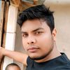 mdmijan8069