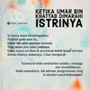 ummuvira55