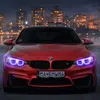 artem._204