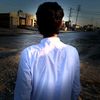 princeyasir797