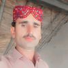 user713103682