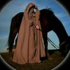 shernihu84
