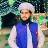 muhammadaqibsaifii