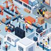productionassistant