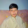 anas.usafzai