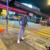 thava_official1404