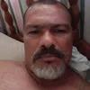 edsonalonsogoncalves