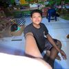 _reng.madhure