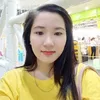 thienminh260917