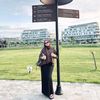 putrisarfwrdh