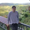 joedcruz78