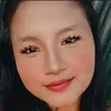 aninhasantos20206