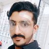 rayalirayali962