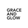 Grace and Glow Indonesia