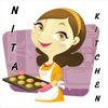 nitakitchen