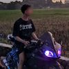 woyypinn_
