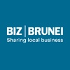 Biz Brunei