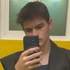 chase_parris