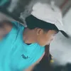 itszmejazz