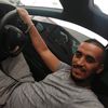 mohamed.ghazel24