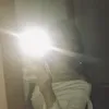 tlwp_