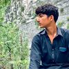 sami..khan2018