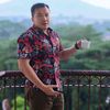 jubelsihombing805
