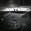 just1ce68