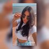 eilyn_garrido07