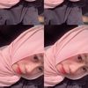 prrhnaa