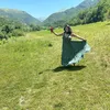 valria9775