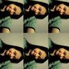 nnkyxz