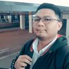 Cikarang Positive Vibes