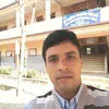 rameshregmi511