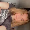 chloerichards220