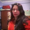 anjali_2220