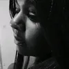 lulistar.7