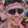 sofwa_2