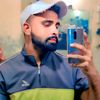 m.zamam.rizvi