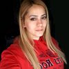 zana.zna