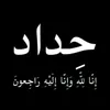 userzoer51iin21