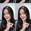 juliaaa010611