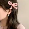 chai 🌸