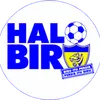 Halo Biru Store