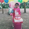 azzieyazziey