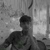 konain_7t2