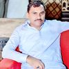 shahnawaz.ali476