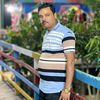 ismailhossain4020