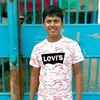 mdrashelhowlader14